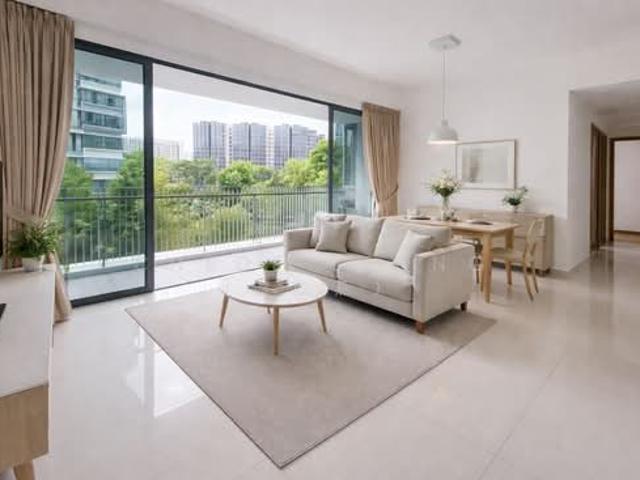 Condominium for sale