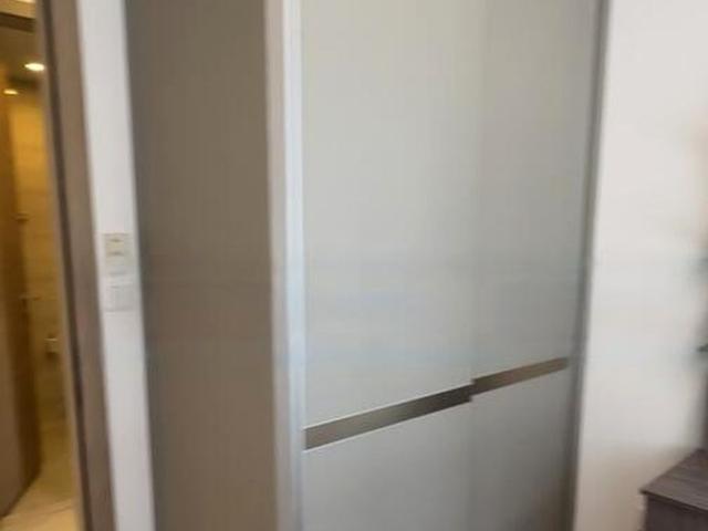 Condominium for sale in Pasir Ris