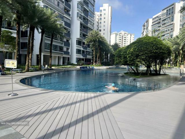 Condominium for sale