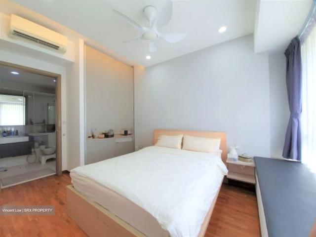Condominium for sale