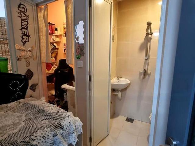 Condominium for sale in Pasir Ris