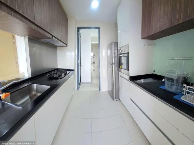 Condominium for sale