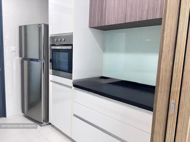 Condominium for sale in Pasir Ris