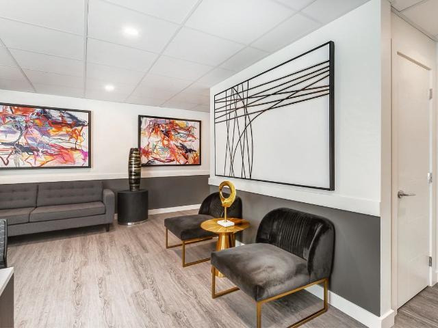Apartment for rent in Wedgewood, Alberta