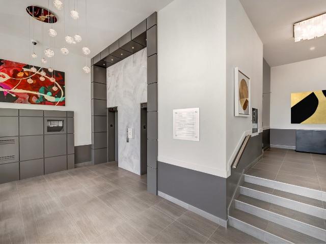 Apartment for rent in Downtown, Wedgewood