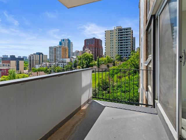 Apartment for rent in Wedgewood, Alberta