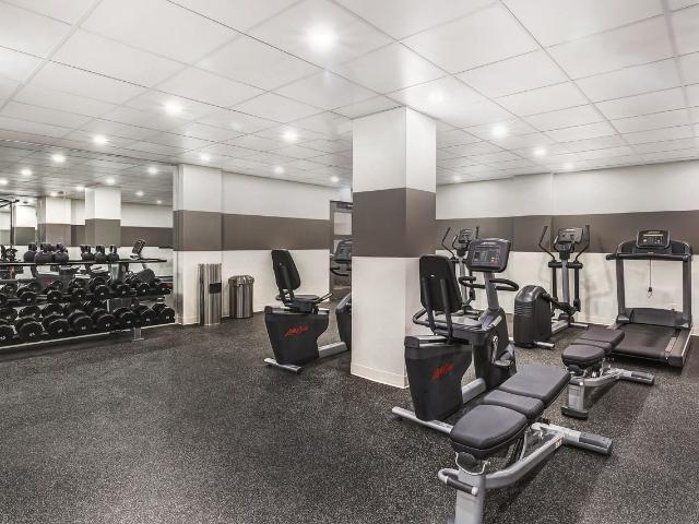 Apartment for rent in Wedgewood, Alberta