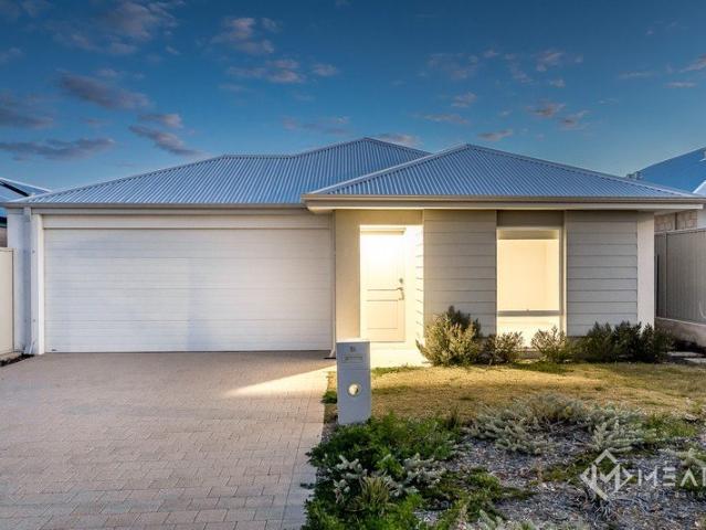 House for sale in Alkimos, Western Australia