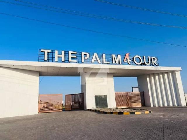 Property for sale in Federally Administered Tribal Areas fata