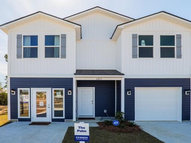 Townhouse for sale in Lowndes, Georgia