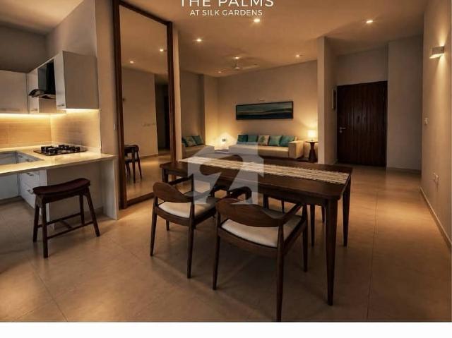 Apartment for sale in North Waziristan, Federally Administered Tribal Areas fata