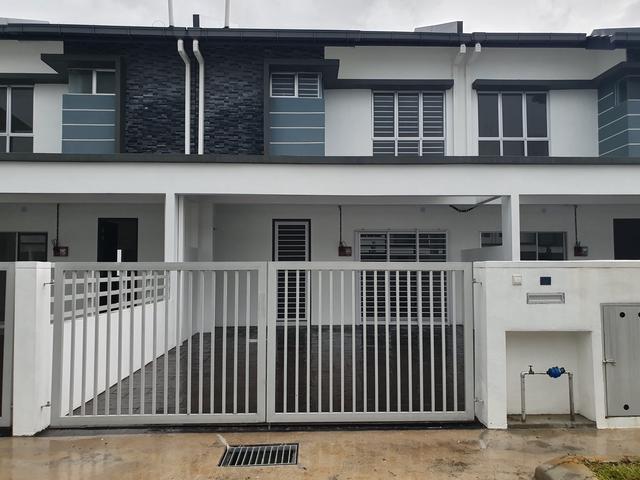 Terraced House for sale in Selangor