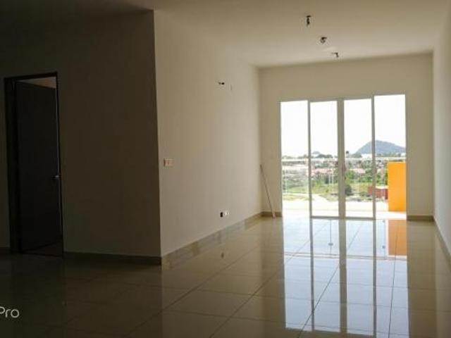 Condominium for sale in Papar, Sabah