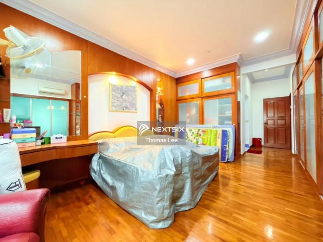 Residential House for sale in Papar, Sabah