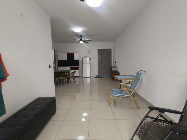 House for rent in Papar, Bahagian Pantai Barat