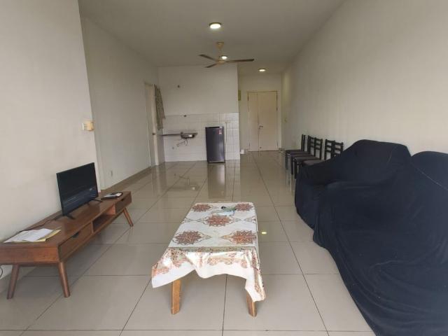 House for rent in Papar, Bahagian Pantai Barat
