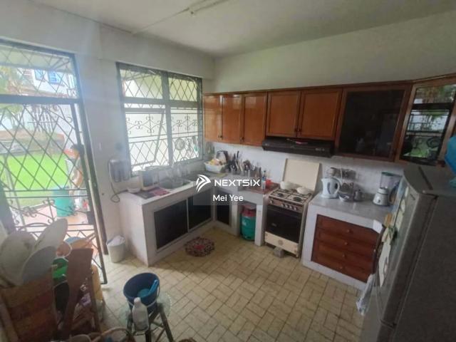 Residential House for sale in Papar, Sabah