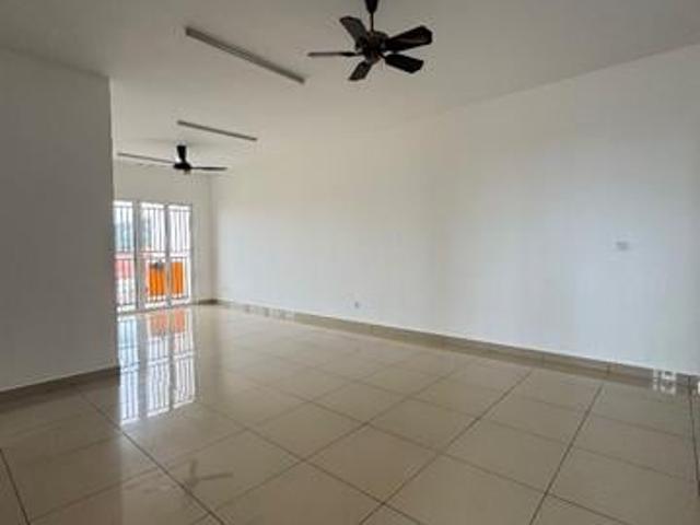 Condominium for sale in Papar, Sabah