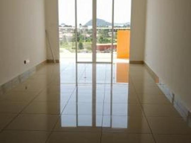 Condominium for sale in Papar, Sabah