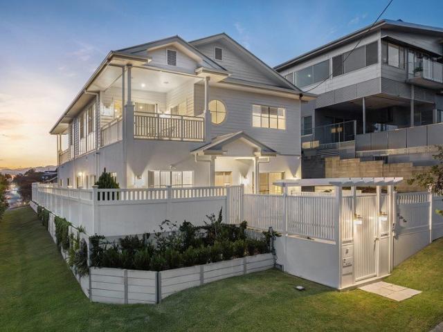 House for sale in Toombul, Queensland