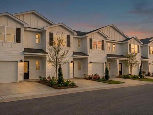 Townhouse for sale