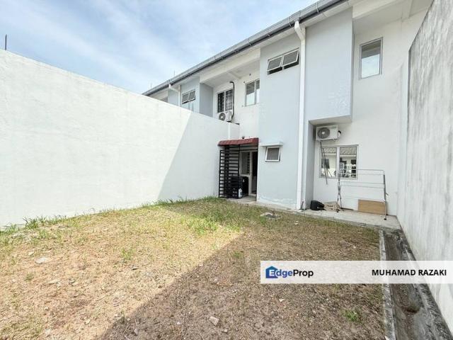 House for sale in Selangor