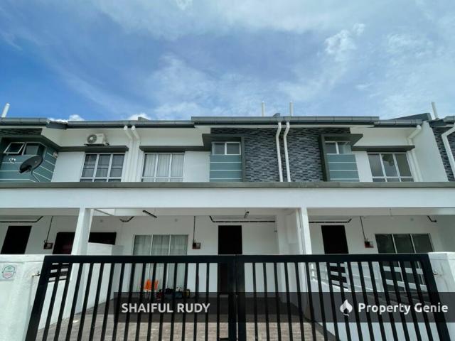 Terraced House for sale in Selangor