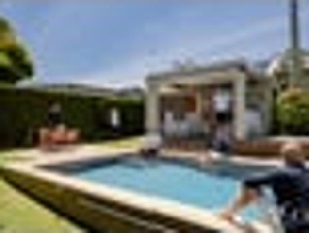 House for sale in Omokoroa, Bay Of Plenty