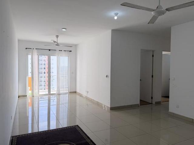 Condominium for sale in Papar, Sabah