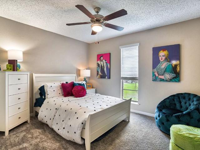 Apartment for rent in Corpus Christi, Texas