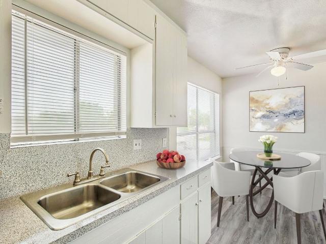 Apartment for rent in Corpus Christi, Texas