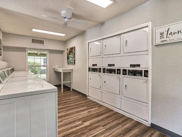 Apartment for rent in Corpus Christi, Texas