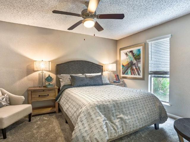 Apartment for rent in Corpus Christi, Texas