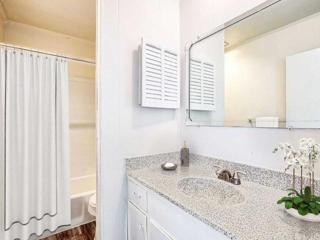 Apartment for rent in Corpus Christi, Texas