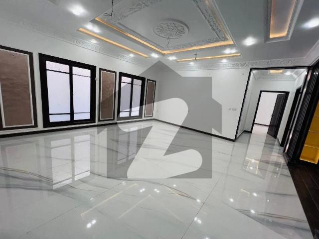 House for sale in Federally Administered Tribal Areas fata