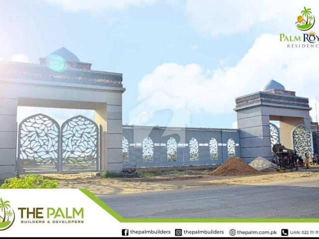 Property for sale in Federally Administered Tribal Areas fata
