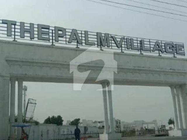 Property for sale in Federally Administered Tribal Areas fata