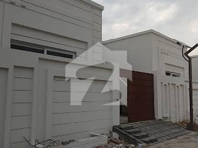 House for sale in Federally Administered Tribal Areas fata