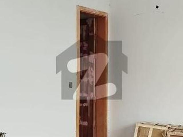 House for sale in Federally Administered Tribal Areas fata
