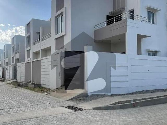 House for sale in Federally Administered Tribal Areas fata
