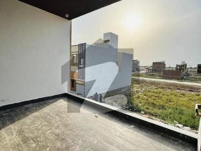 House for sale in Federally Administered Tribal Areas fata