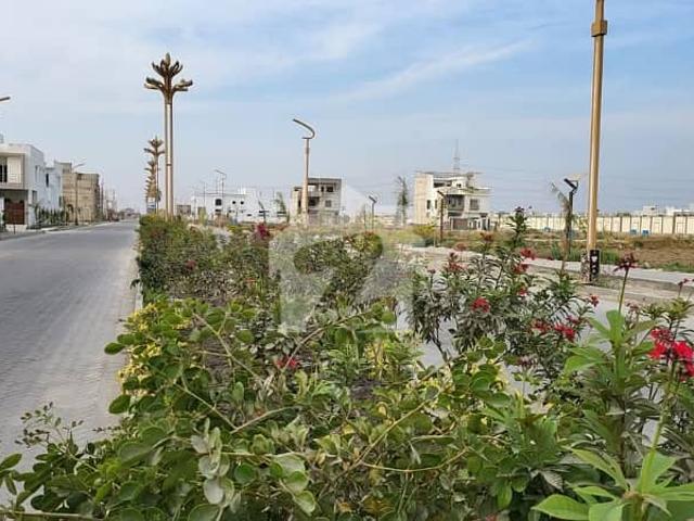Property for sale in Federally Administered Tribal Areas fata