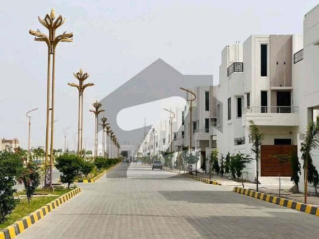 Property for sale in Federally Administered Tribal Areas fata