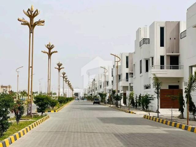 Property for sale in Federally Administered Tribal Areas fata