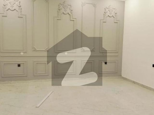 House for sale in Hyderabad