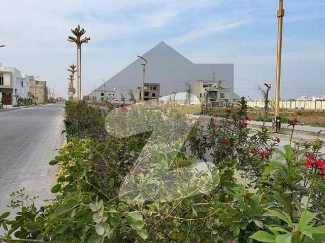 Property for sale in Federally Administered Tribal Areas fata