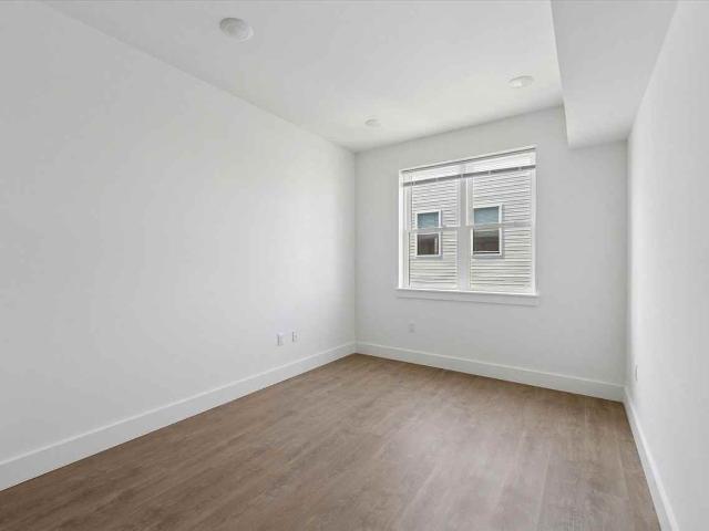 Apartment for rent in Philadelphia, Pennsylvania