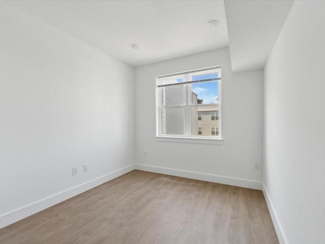 Apartment for rent in Philadelphia, Pennsylvania