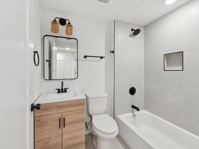 Apartment for rent in Chopersville, Philadelphia