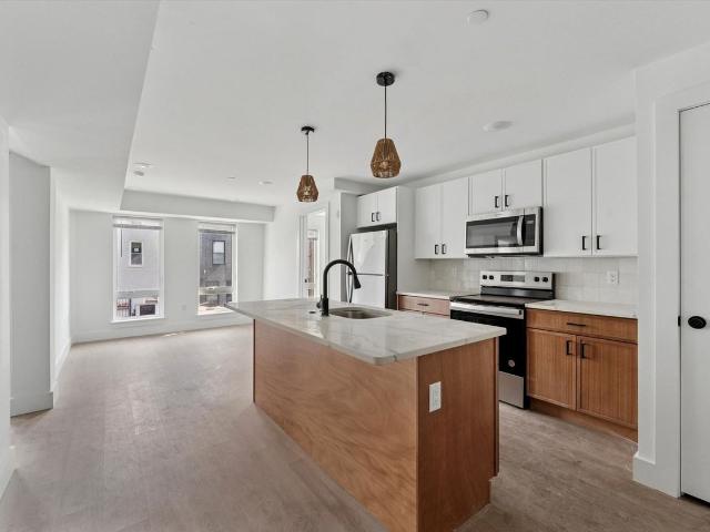 Apartment for rent in Chopersville, Philadelphia